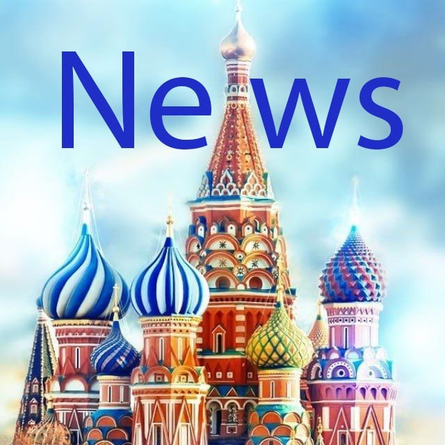 Moscow news