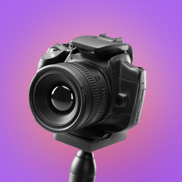 Фотостудия для маркетплейсов | MODULSTUDIO