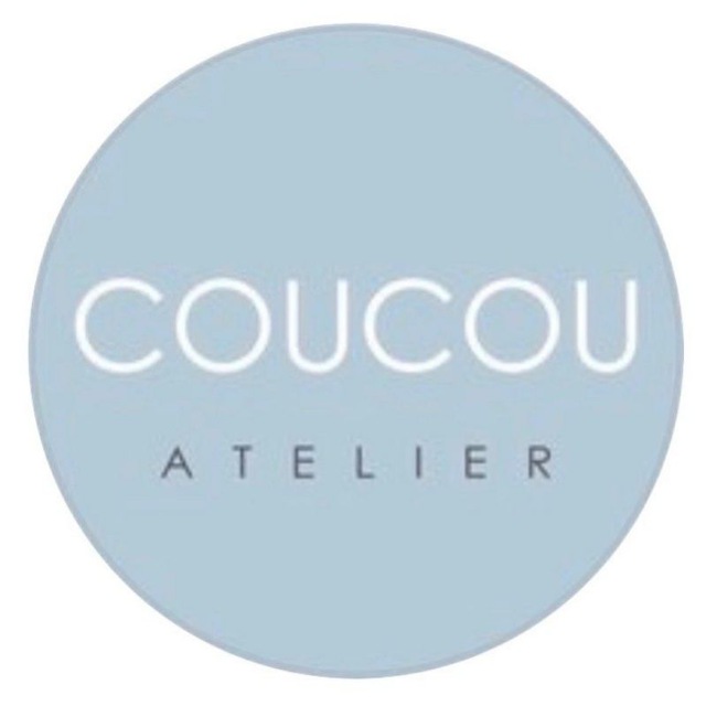 COUCOUatelier