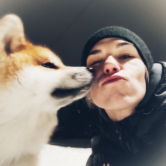 Lova Koroleva