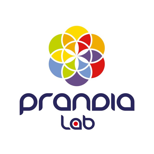 PRANDIA lab