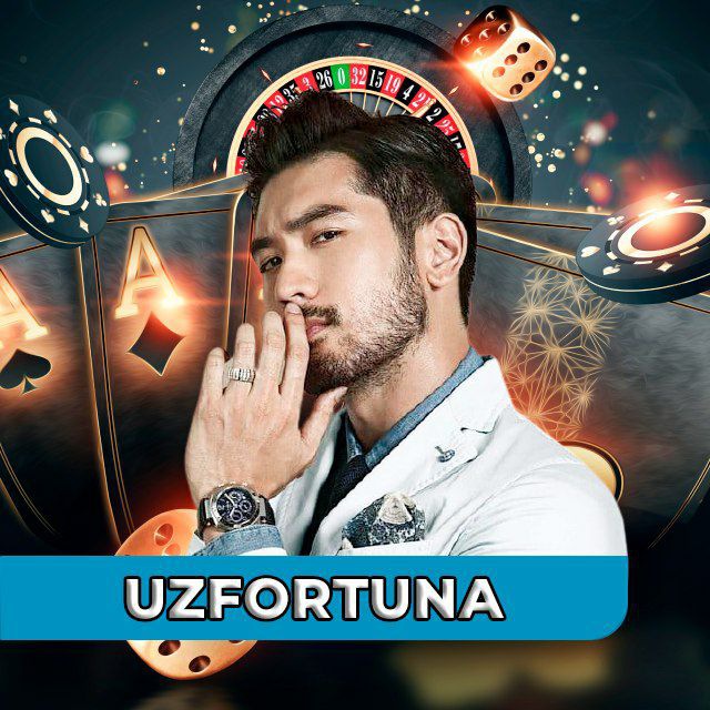 Have You Heard? Qulay depozit usullari va tezkor to‘lovlar – Vivi kazino Is Your Best Bet To Grow