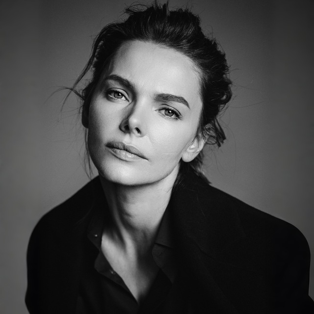 Elizaveta Boyarskaya