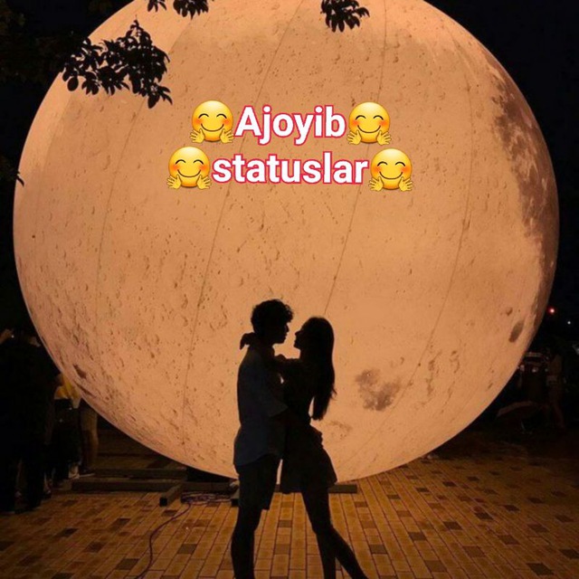 Ajablanarlisi tabiiy kokraklar Yetuk, tola ayollarning porno suratlari