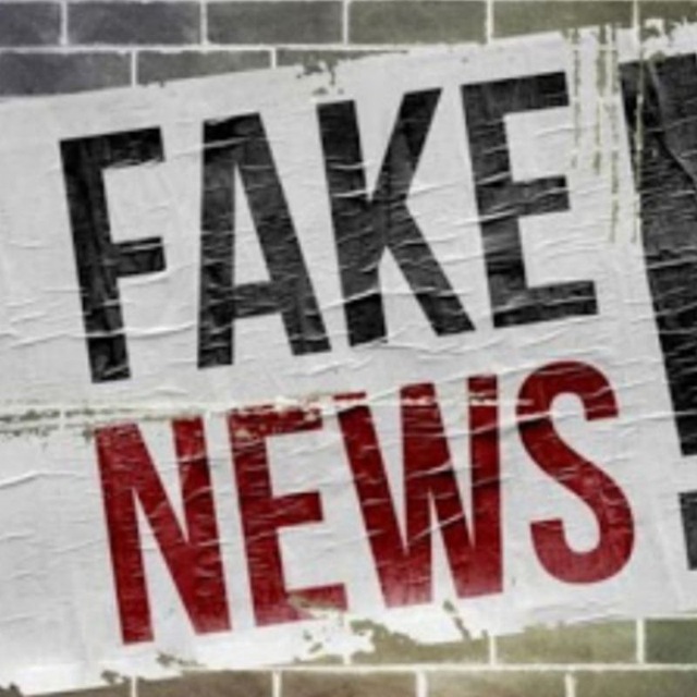 Мурманск?фэйк ньюс