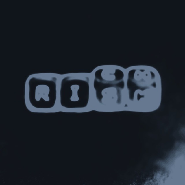 Live: Жекин ?️