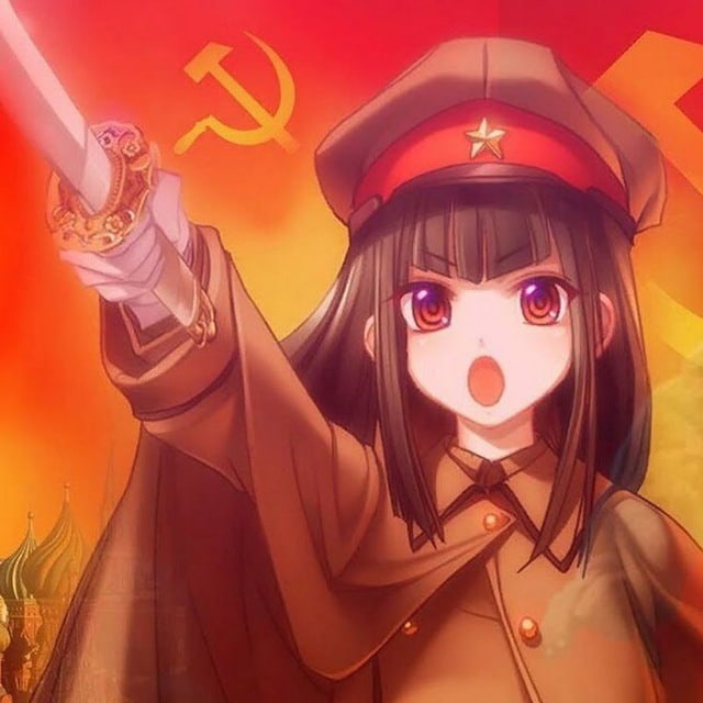 Лефт переговоры (мемы и контрмемы)