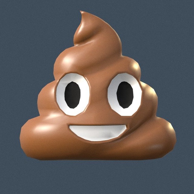 Зидкей на полрубля