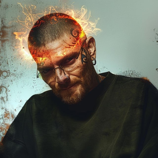 Ересь Скрябина