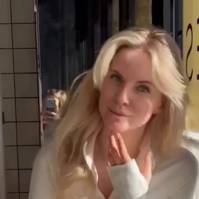 Ирина про Телегу