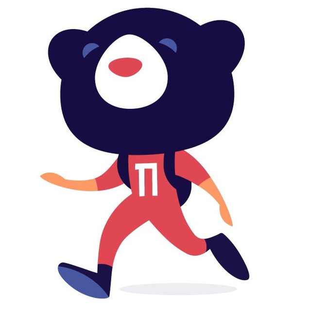 КУДА ПЕРМЬ | АФИША