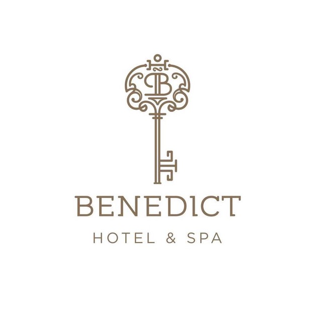 BENEDICT HOTEL&SPA | ZIAMO | Зеленоград