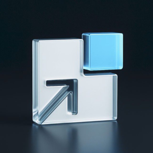 АЦ ТЭК. Аналитика