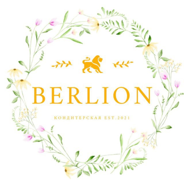 Berlion