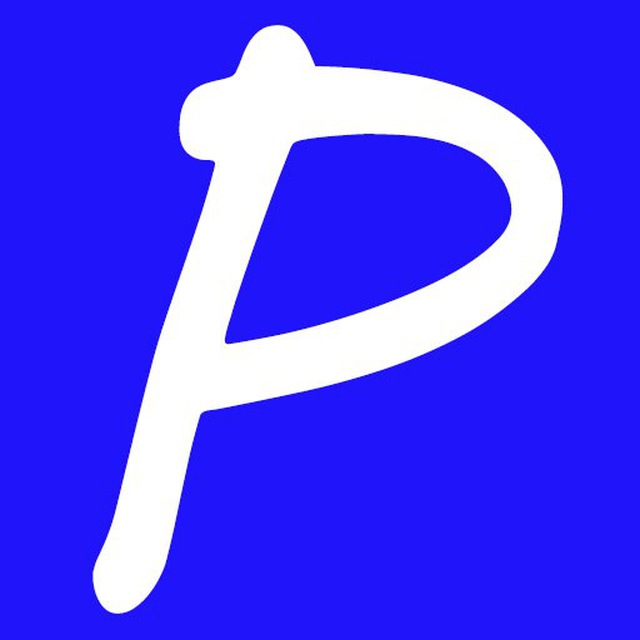 Pipemaker.ru
