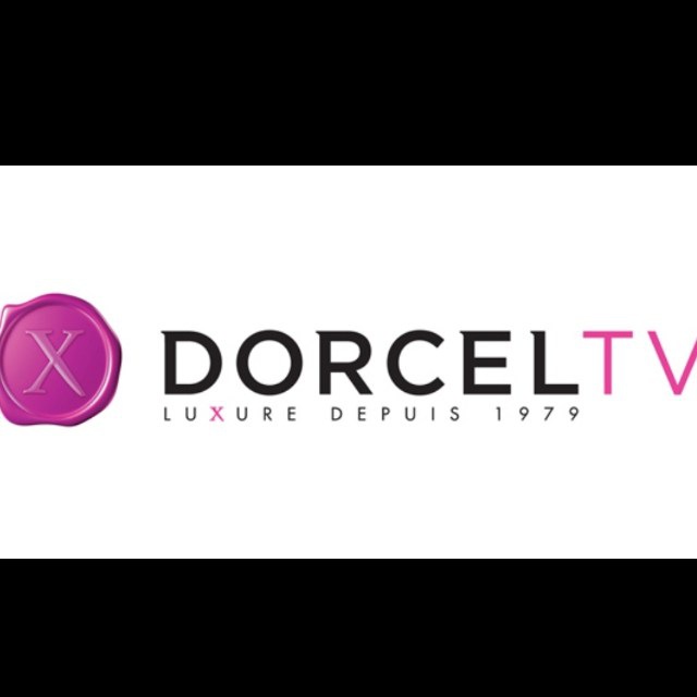 Telegram channel "MARC DORCEL TV SEXWIFE LUXURE SHARING WIFE" — @marc ...