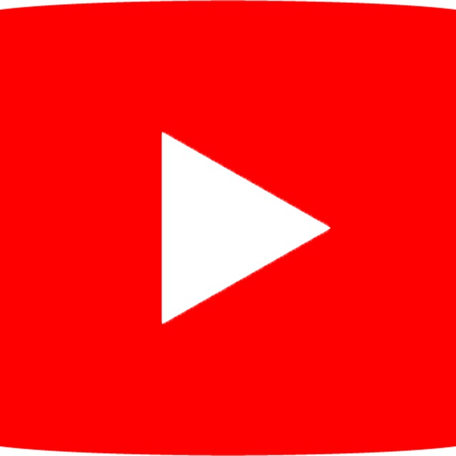 Михаил Федотов | YouTube