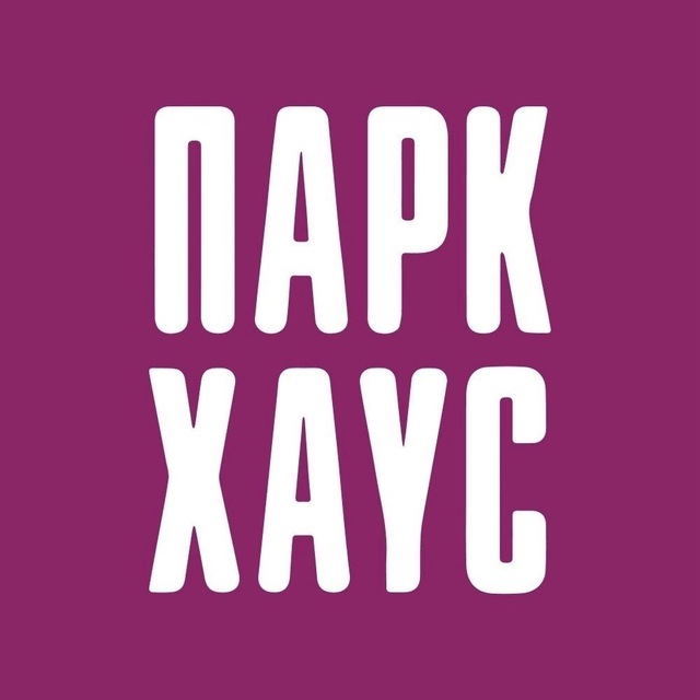 Парк Хаус Самара