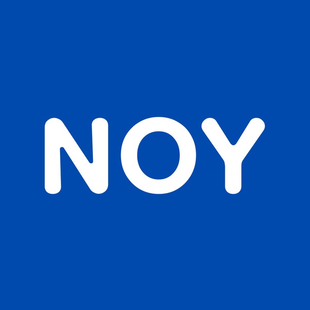 NOY ⚡ Новости Якутии