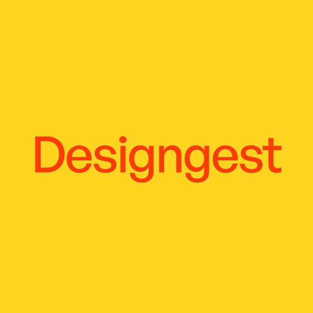 Designgest