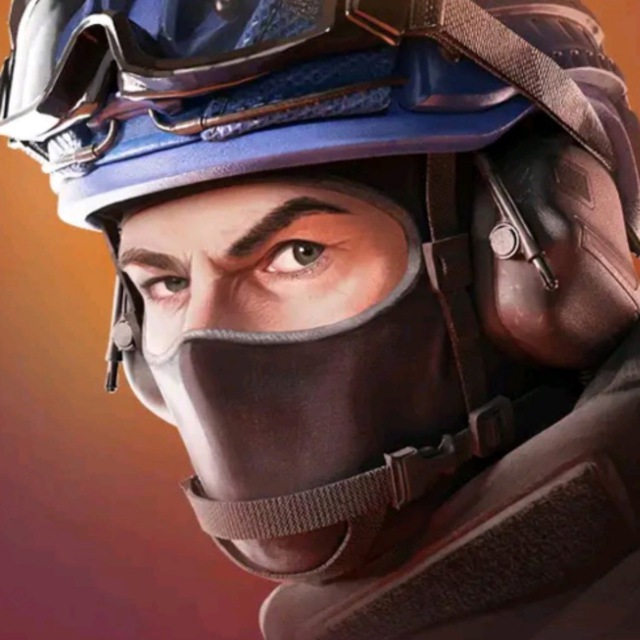 ПРОДАЖА АККАУНТОВ STANDOFF 2 | АККАУНТЫ СТЕНДОФФ 2