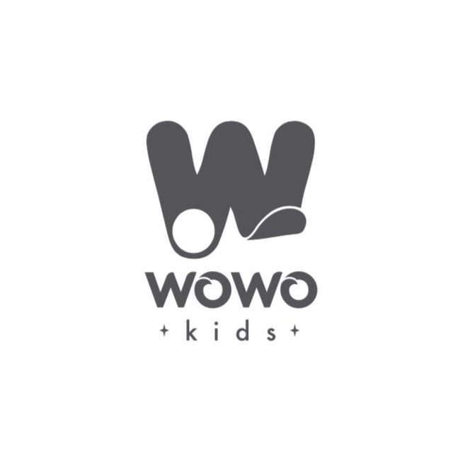 Wowokids Official??