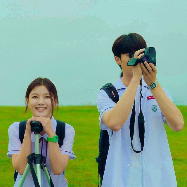 Kareski kinolar ? kores kinolar kores seriyallar kares filmlar Koreski Drama Kareski Drama Kddrama Korean tv Korean drama kpop