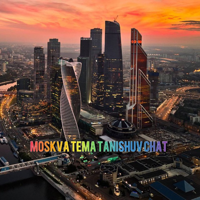 Vika Dima sevgilisi porno