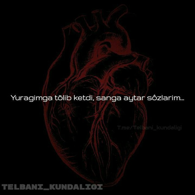 Tukli, toymas buvilarning seks videolari