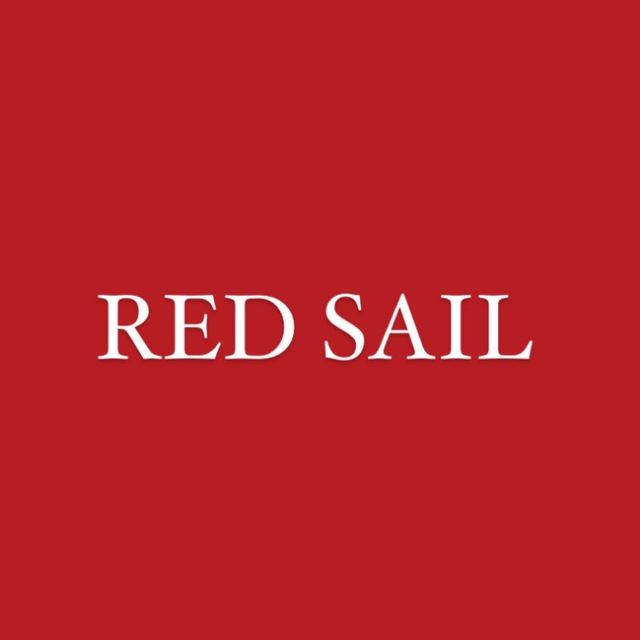 ТЦ REDSAIL