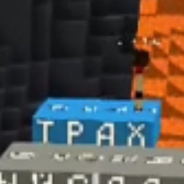 ?Ⲙυⲥⲥυⲥ ⲇⲯⲉⲥⲥ?