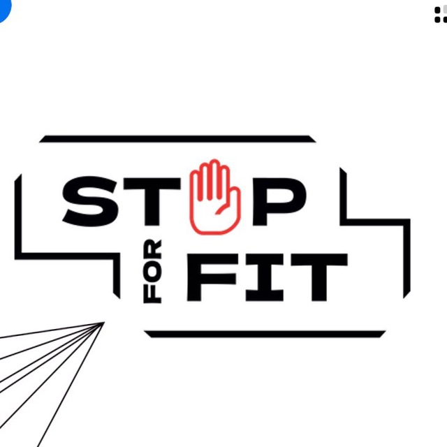 STOP FOR FIT_PROMO
