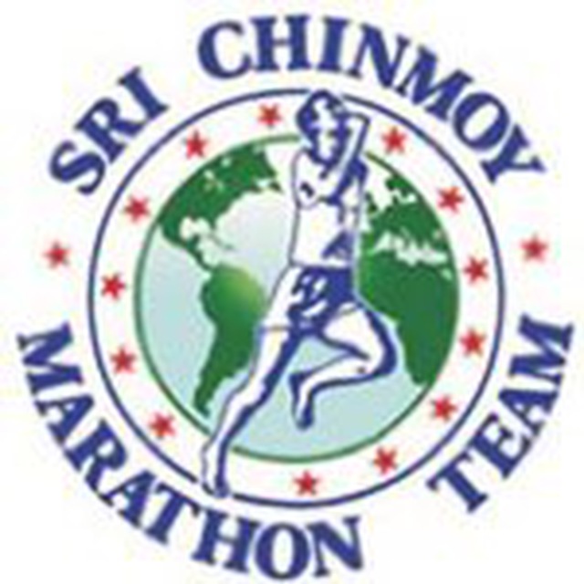Sri Chinmoy Races