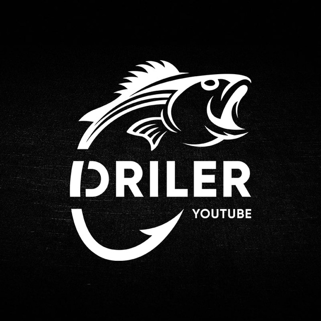 Driler