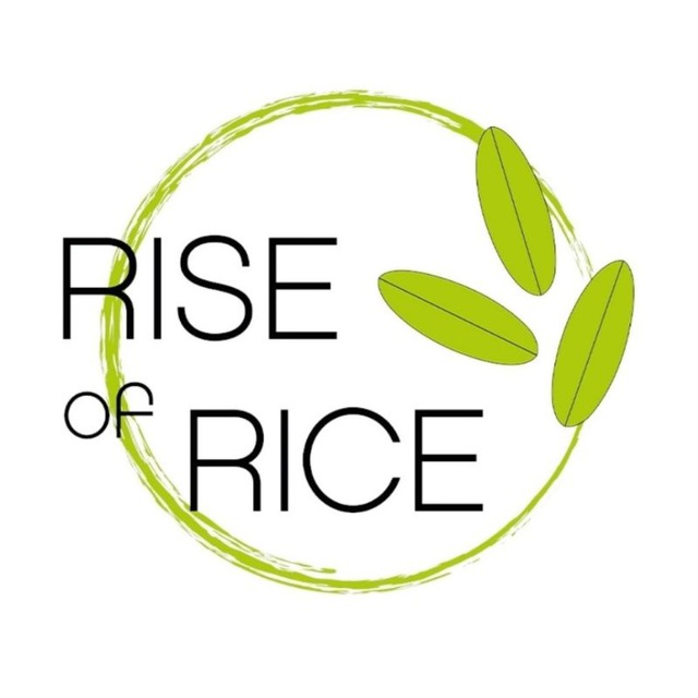 Rise of Rice Кемерово