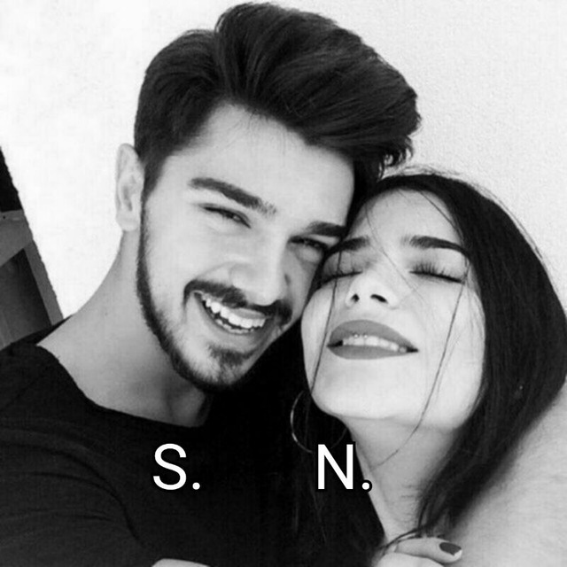 Qiz anal jinsiy aloqa paytida shitirlashdi Inglizcha porno filmlar