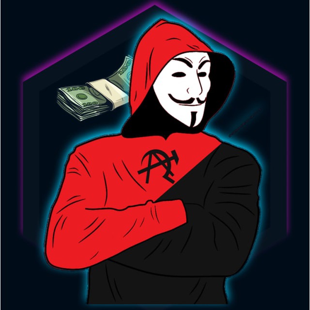 Hacker Money | ? Сливы курсов