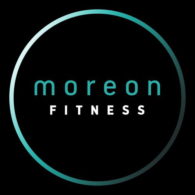 Moreon Fitness&SPA