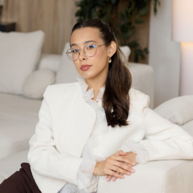 Порешаем математику | Базовая математика ЕГЭ 2024