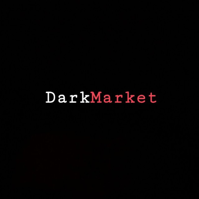 Даркмаркет. Дарк Маркет. Логотип Dark Market. DARKMARKET 2022. DARKMARKET link.