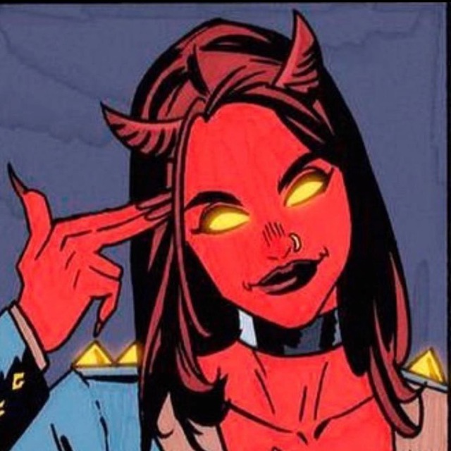 вайлд кейт?