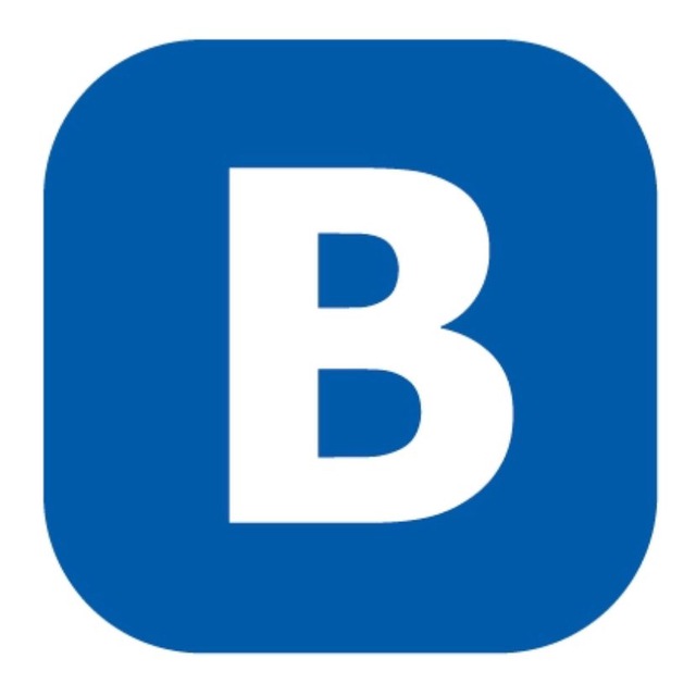 Вонлайне