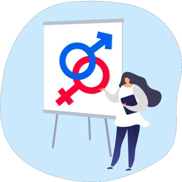 Психология близости