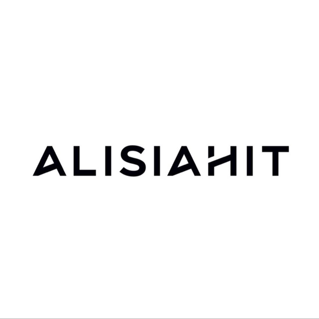 ALISIAHIT