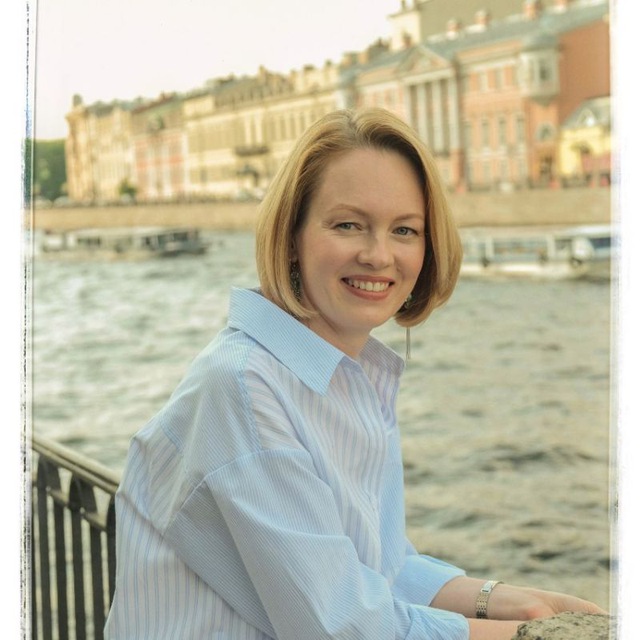 Татьяна Балеевских Подростковый Семейный психолог