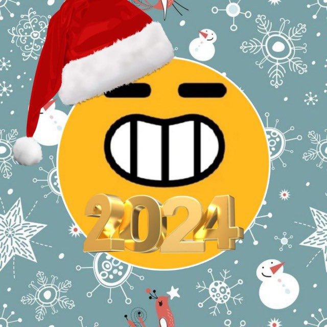 Просто Опросы ?