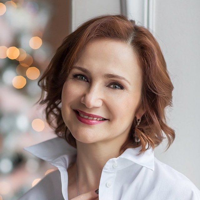 ?Аромапсихолог. Обучение. Эфирные масла