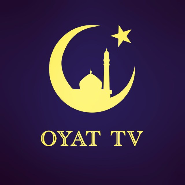 Qur'on Oyatlari ☪️
