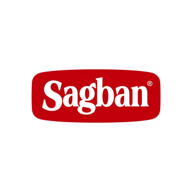 Sagban™