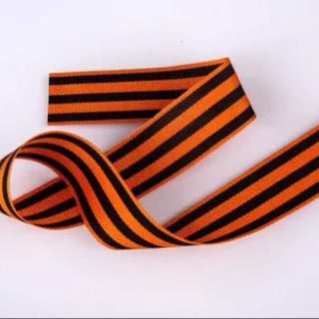 Своих не бросаем VRN36